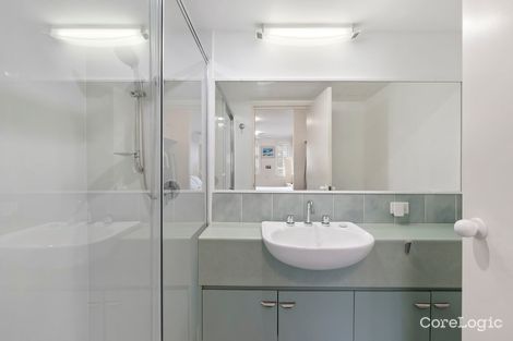 Property photo of 10-16 Alexandra Avenue Broadbeach QLD 4218