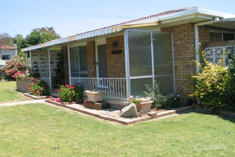 Property photo of 11A Clarke Street Warwick QLD 4370
