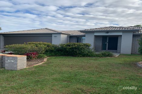 66 Serena Dr, Beaudesert, QLD 4285