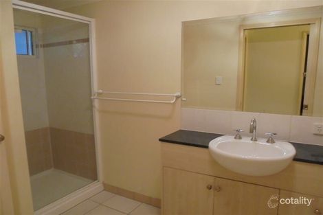 Property photo of 6/5 Lily Street Cairns North QLD 4870
