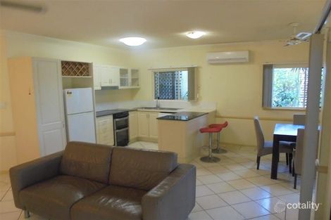 Property photo of 6/5 Lily Street Cairns North QLD 4870