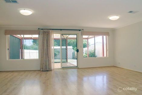 Property photo of 11 Eurunderee Avenue Seacombe Gardens SA 5047