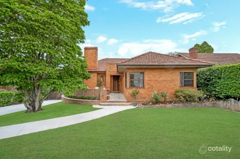 15 Fernhill Ave, Epping, NSW 2121