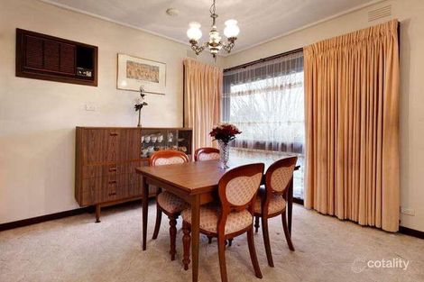 Property photo of 1 Palm Court Templestowe Lower VIC 3107
