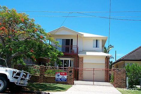 Property photo of 98 Grattan Terrace Manly QLD 4179