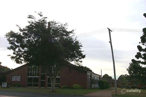 29 Waterloo St, Cleveland, QLD 4163