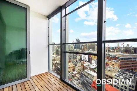 Property photo of 20/18 Park Lane Chippendale NSW 2008