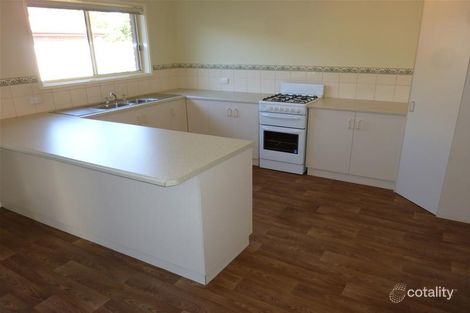 Property photo of 9 Kunzea Way Golden Grove SA 5125
