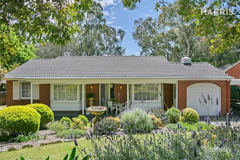 Property photo of 5 Anderson Avenue Hawthorndene SA 5051