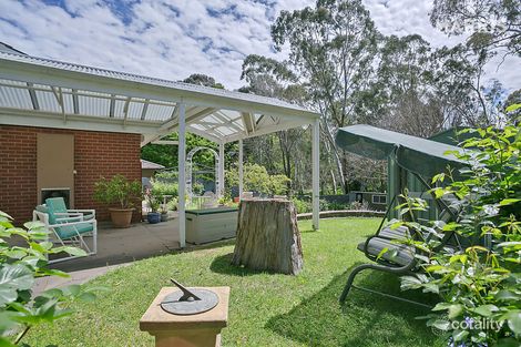 Property photo of 5 Anderson Avenue Hawthorndene SA 5051