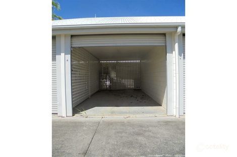 Property photo of 6/5 Lily Street Cairns North QLD 4870