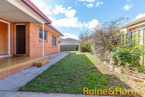 388 Fitzroy St, Dubbo, NSW 2830