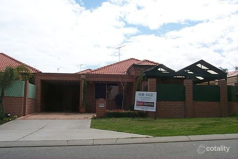 3/21 Blackwattle Pde, Padbury, WA 6025