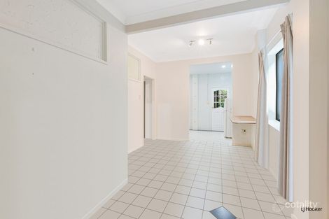 Property photo of 49 Banora Boulevard Banora Point NSW 2486