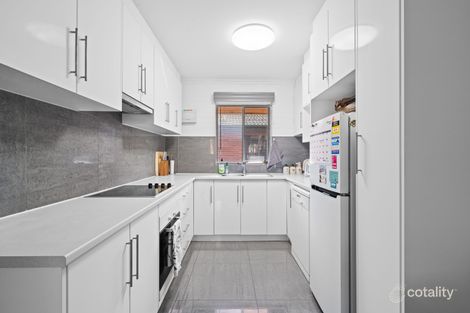 Property photo of 10/205-207 Anzac Highway Plympton SA 5038