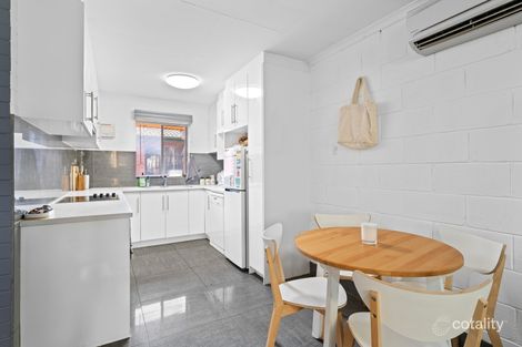 Property photo of 10/205-207 Anzac Highway Plympton SA 5038
