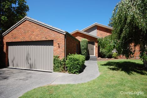 Property photo of 17 Lynwood Avenue Ringwood East VIC 3135