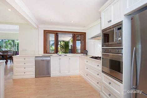 Property photo of 48 Kincumber Crescent Davistown NSW 2251