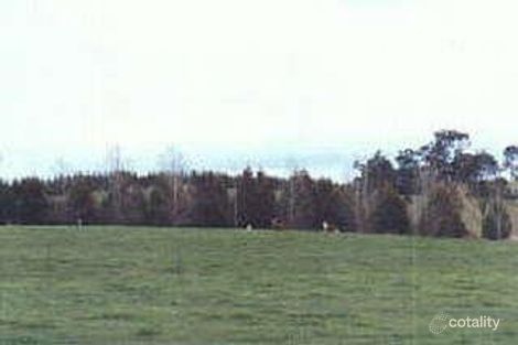 Property photo of 406 Sheepwash Road Glenquarry NSW 2576