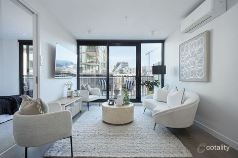 308/88 Cambridge St, Collingwood, VIC 3066