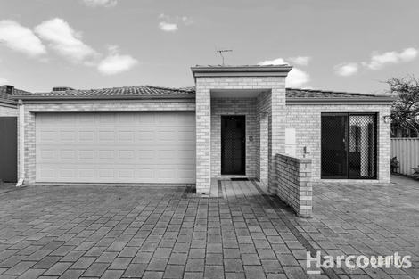 3/12 Forward St, Mandurah, WA 6210
