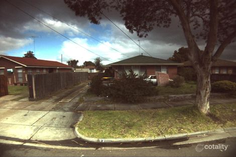 27 Howitt Ave, Corio, VIC 3214