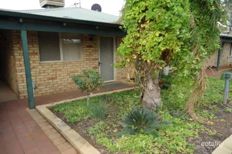 2/237 Dugan St, Kalgoorlie, WA 6430