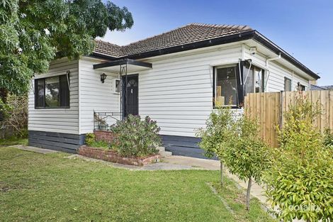 8 Mernda Pde, Belmont, VIC 3216