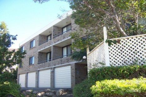 Property photo of 3/44 Vine Street Clayfield QLD 4011