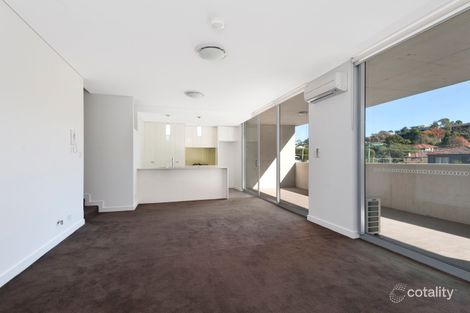 91/525 Illawarra Rd, Marrickville, NSW 2204