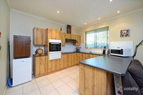 2/121 Stephen Tce, Walkerville, SA 5081