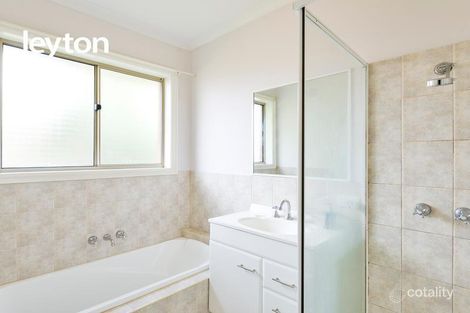 Property photo of 3/2 Moya Crescent Noble Park VIC 3174