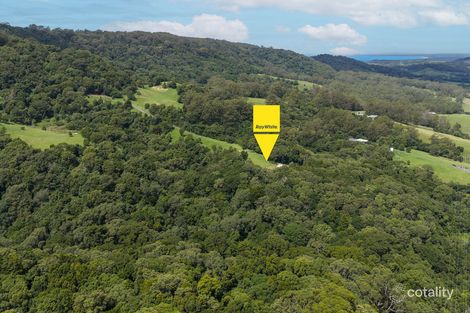 Property photo of 332 Foxground Road Foxground NSW 2534