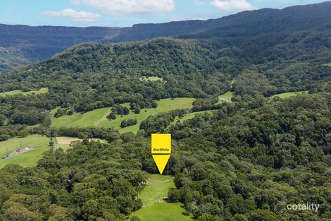 Property photo of 332 Foxground Road Foxground NSW 2534