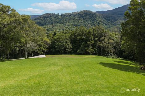 Property photo of 332 Foxground Road Foxground NSW 2534