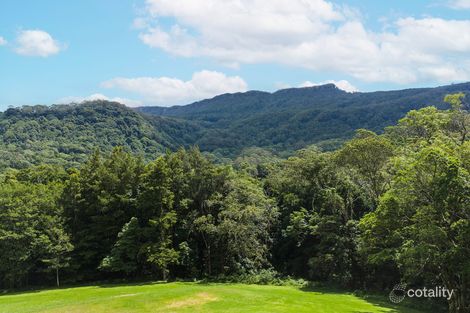 Property photo of 332 Foxground Road Foxground NSW 2534