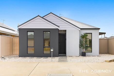 Property photo of 15 Charleston Street Karnup WA 6176