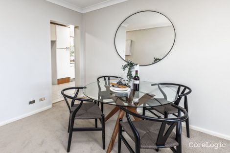 Property photo of 4/6 Westleigh Street Neutral Bay NSW 2089