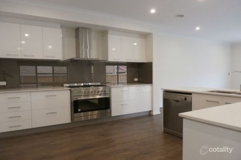 26 Focus Dr, Coburg North, VIC 3058