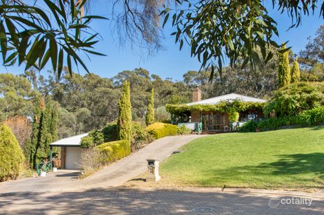 60 York Dr, Flagstaff Hill, SA 5159