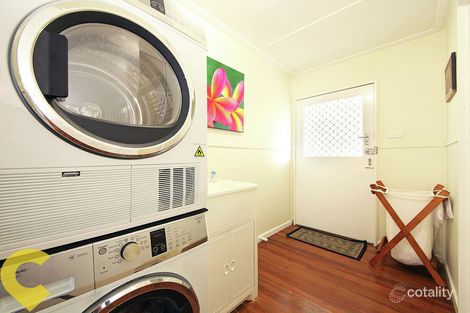 Property photo of 12 Blackall Range Road Woombye QLD 4559