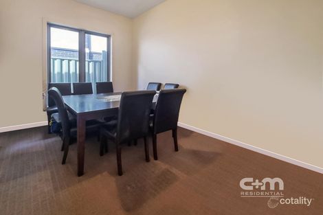 Property photo of 2B Nerissa Grove Pascoe Vale VIC 3044