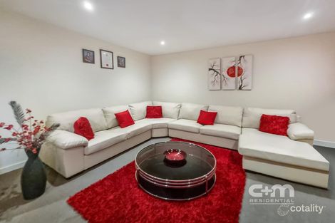 Property photo of 2B Nerissa Grove Pascoe Vale VIC 3044