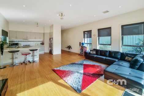 Property photo of 2B Nerissa Grove Pascoe Vale VIC 3044