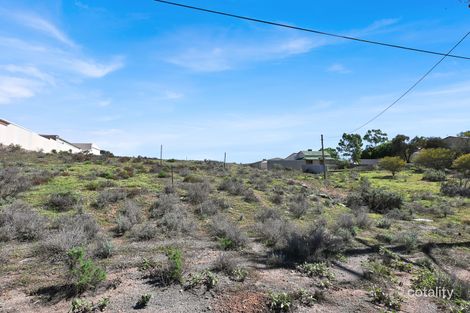 158 Wyman St, Broken Hill, NSW 2880