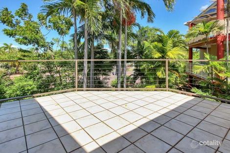 Property photo of 7/11 Airlie Circuit Brinkin NT 0810