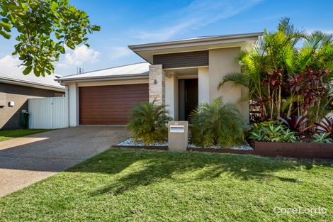 Property photo of 13 Comet Street Pelican Waters QLD 4551