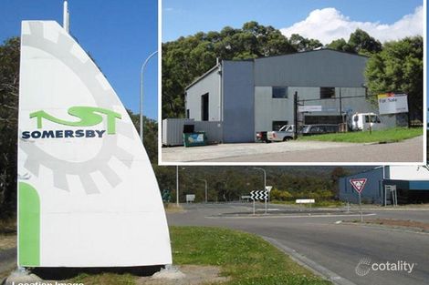 1/5 Davids Cl, Somersby, NSW 2250