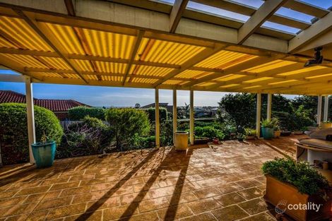 Property photo of 5 Catherine Close Portarlington VIC 3223