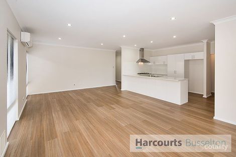 Property photo of 26 Chaytor View West Busselton WA 6280